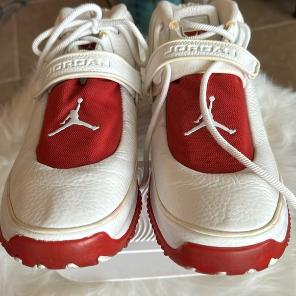 jordan jumpman 2003